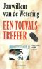 [Grijpstra & De Gier 13] • Een Toevalstreffer Aka De Dode Exhibitionist